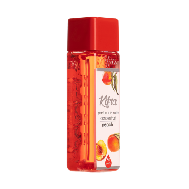 Kifra Orange parfum concentrat de rufe 200ml